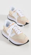 New Balance 237 Sneakers