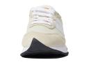 New Balance 237 Sneakers