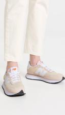 New Balance 237 Sneakers