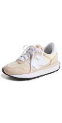 New Balance 237 Sneakers