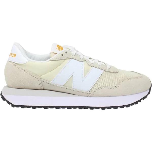 New Balance 237 Sneakers