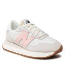 New Balance 237 Sneakers