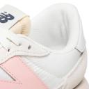 New Balance 237 Sneakers