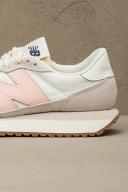 New Balance 237 Sneakers