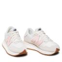 New Balance 237 Sneakers