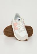 New Balance 237 Sneakers