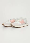 New Balance 237 Sneakers