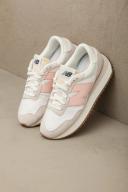 New Balance 237 Sneakers