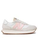 New Balance 237 Sneakers