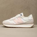 New Balance 237 Sneakers