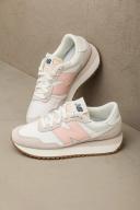 New Balance 237 Sneakers