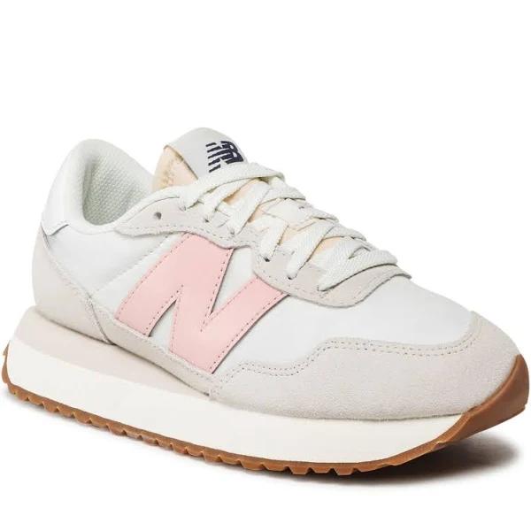 New Balance 237 Sneakers