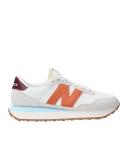 New Balance 237 Sneakers