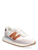 New Balance 237 Sneakers