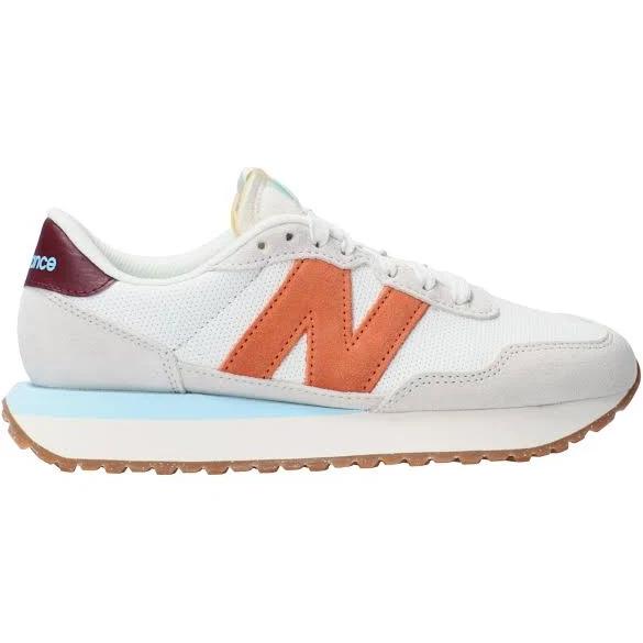 New Balance 237 Sneakers