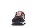 New Balance 237 Team Red Pigment