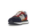 New Balance 237 Team Red Pigment