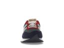 New Balance 237 Team Red Pigment