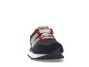 New Balance 237 Team Red Pigment
