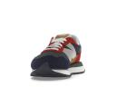 New Balance 237 Team Red Pigment
