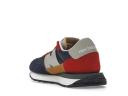 New Balance 237 Team Red Pigment