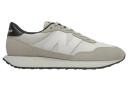 New Balance 237 Timberwolf Sea Salt