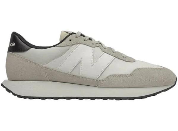 New Balance 237 Timberwolf Sea Salt