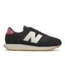 New Balance 237 Washed Henna (Women's)