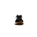 New Balance 237 Washed Henna (Women's)