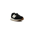 New Balance 237 Washed Henna (Women's)