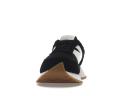 New Balance 237 Washed Henna (Women's)