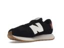 New Balance 237 Washed Henna (Women's)