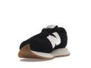 New Balance 237 Washed Henna (Women's)
