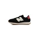 New Balance 237 Washed Henna (Women's)