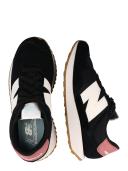 New Balance 237 Washed Henna (Women's)