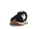 New Balance 237 Washed Henna (Women's)