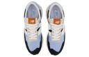 New Balance 237v1 'Black Rain Cloud' (Cozy/Low Top/Wear-resistant) MS237EB