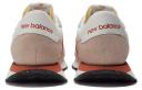 New Balance 237v1 'Mindful Grey Calm Taupe' (Cozy/Unisex/Wear-resistant) MS237RB