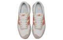New Balance 237v1 'Mindful Grey Calm Taupe' (Cozy/Unisex/Wear-resistant) MS237RB