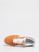 New Balance 272 Orange/Blue - Size 11.5 - Orange/Blue