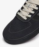 New Balance 272 Trainers Black EU 42 1/2 Man