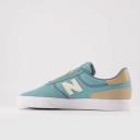 New Balance 272 Trainers Blue EU 40 1/2 Man