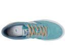 New Balance 272 Trainers Blue EU 45 1/2 Man