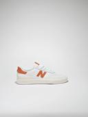 New Balance 272 Trainers White EU 45 1/2 Man