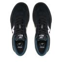 New Balance 272v1 Trainers Black EU 45 1/2 Man