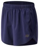 New Balance 3 Inch Woven Short Womens 2XL Pants & Shorts