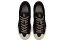 New Balance 302 'Black Calm Taupe' Sneaker | Men's Size 4.5