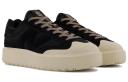 New Balance 302 'Black Calm Taupe' Sneaker | Men's Size 4.5
