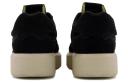 New Balance 302 'Black Calm Taupe' Sneaker | Men's Size 4.5