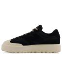 New Balance 302 'Black Calm Taupe' Sneaker | Men's Size 4.5